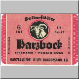h004 (44).JPG